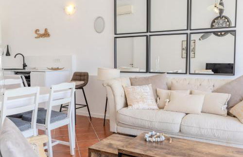 Casa delle brezze - A due passi dalla riva - Photo 13