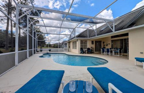 Josianes charming maison - Foto 26