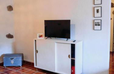 Casa Rural Los Chicos Hermigua - Foto 40