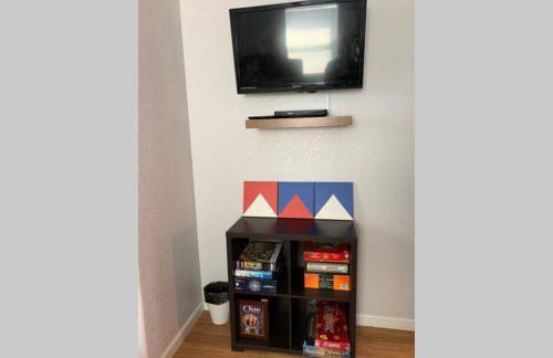 See the Sea - Beachfront - Foto 22