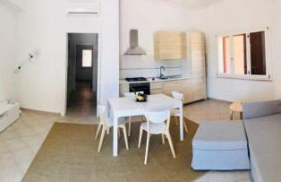 Case sul mare - Foto 67