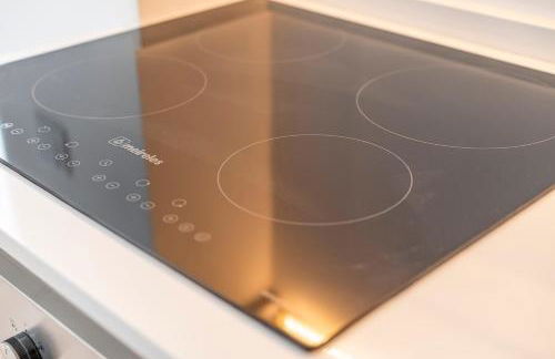 Chalet Marias - Parede beach apartments - Foto 25