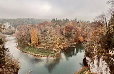 unique Ferienwohnung - Foto 35