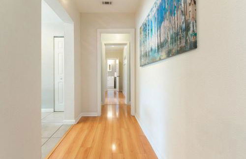 Farmhouse and Charming Place - Photo 13