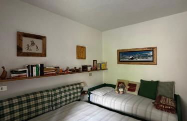 Chalet Valle Argentera - Photo 6