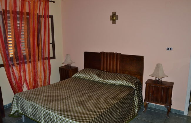 Residence Chianalea - Photo 5