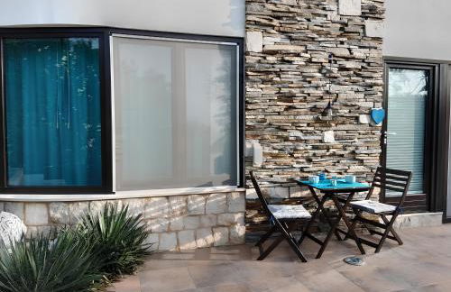 Villa Iside - Foto 36