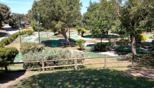 Petite maison CHATELNANON à 250 mètres de la mer - Foto 4