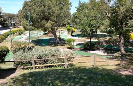 Petite maison CHATELNANON à 250 mètres de la mer - Foto 4