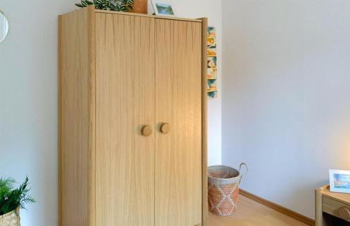 Beautiful Home In Morschen With Wifi - Foto 11