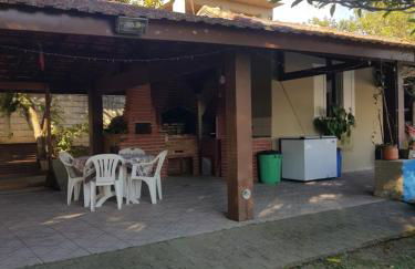 Chácara Recanto Vida casa 1 - Foto 10