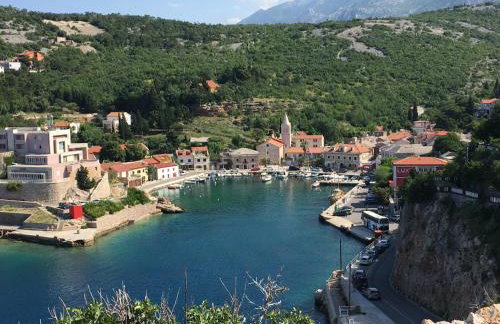 Apartment Vila ** - Photo 27