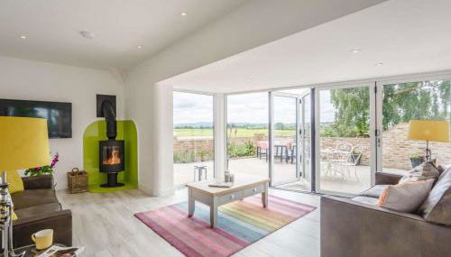 2 Bed in Northallerton oc-83398 - Foto 4, Other