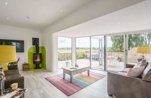 2 Bed in Northallerton oc-83398 - Foto 4