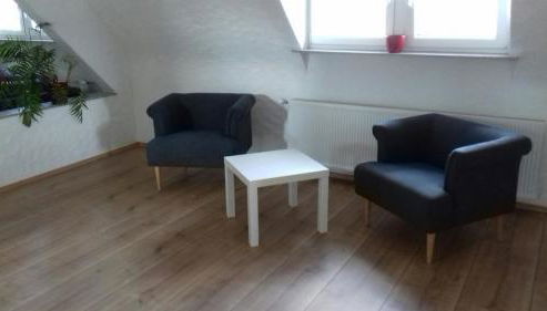 Gaststätte Molitor - Foto 3