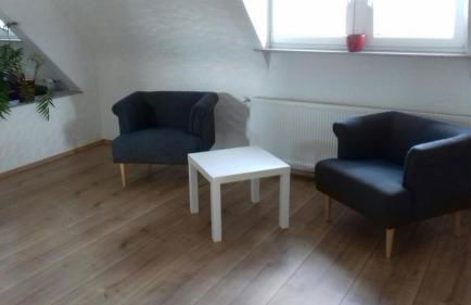 Gaststätte Molitor - Foto 3