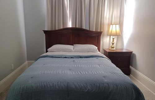 Perfect Central Location! - Foto 9