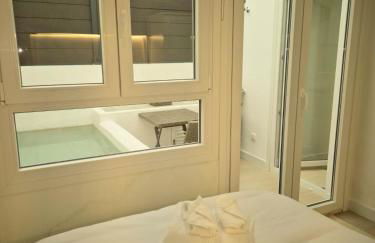 La Cala Home - La Cala de Mijas - A few steps from the beach - Photo 14