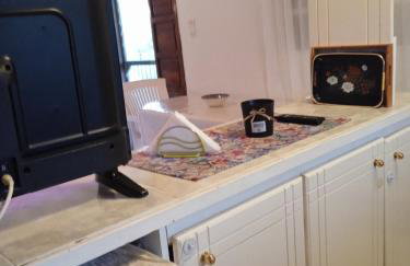 Niki's House - Foto 19