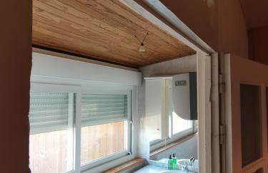 Maison centre ville - Foto 17