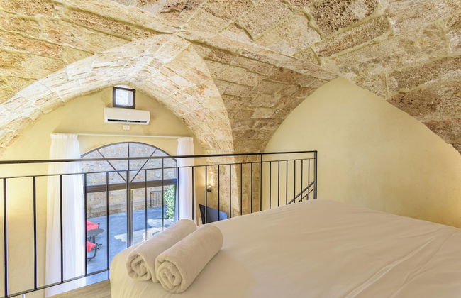Casa Batroun Lofts - Foto 2