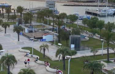 Domaine Valescure vue Piscine ou Pinede - Wifi - Foto 52