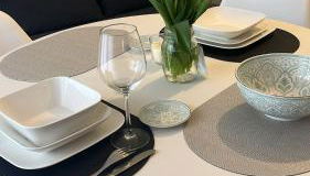 Like Home Mono 1 - Foto 4