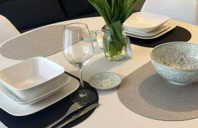 Like Home Mono 1 - Foto 4