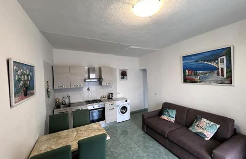 Appartamento Verde - Foto 8