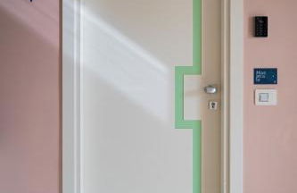 Villa Zefiro - Suites & Events - Foto 26