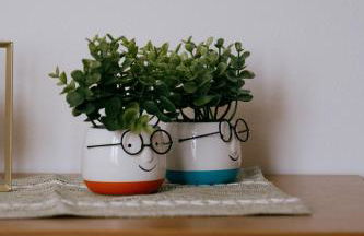 Riva Serena - Appartamento Sabbia - Foto 15