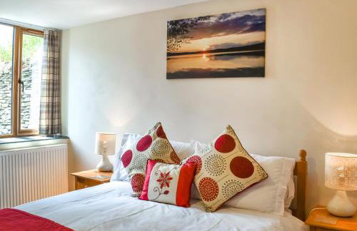 Skiber Spar - Photo 10