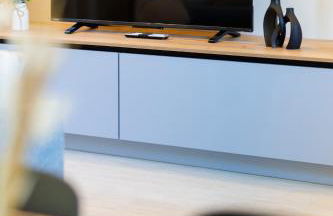 LULU' HOUSE - Como Lake - Foto 9