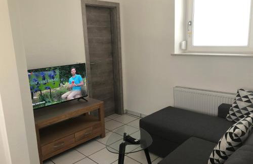 Fewo Belinda, Tiengen Zentrum - Foto 16