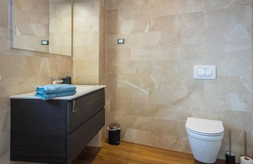 Holiday Home Villa Leonardo by Interhome - Foto 28