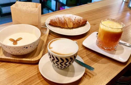 Serra's House - Foto 31