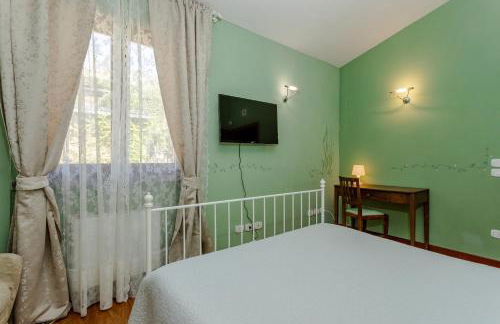 Villa Lolù - Photo 9