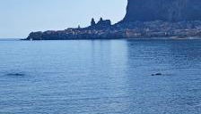 Giudecca Suite Sea View - Foto 2