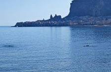 Giudecca Suite Sea View - Foto 2