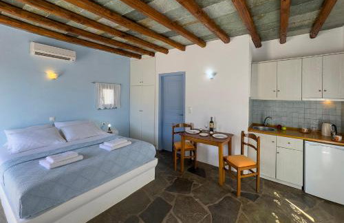 Anatoli Apartments - Foto 21