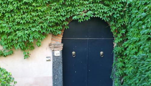 Relais Chiesa Madre - Rooms and Apartments - Foto 2