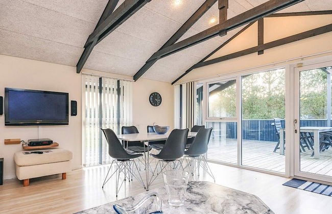 Tranquil Oasis Near Golf Course-by Traum - Foto 10