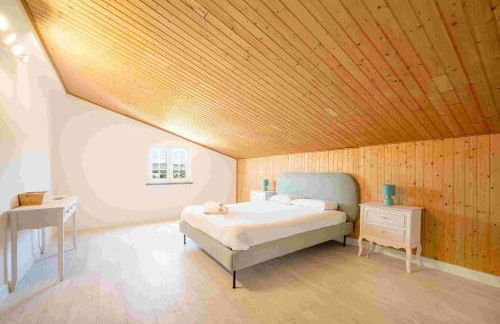 GuestReady - Casa de Nazaré da Galileia - Foto 34