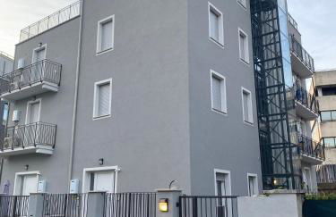 A casa di Lu Roma - Foto 20