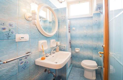 La casa del libro - Foto 25