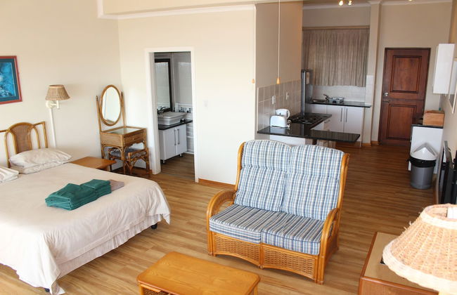 Glenmore Sands - Photo 23