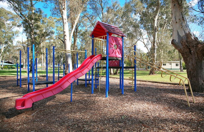 Discovery Parks - Clare - Foto 79