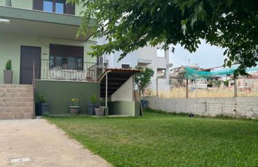 Ioannis Villa - Foto 16