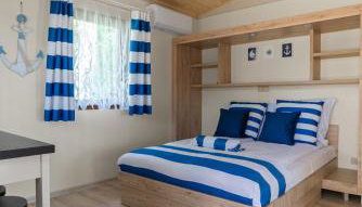 Campus Karolina BRENNO - Foto 2