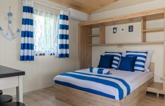 Campus Karolina BRENNO - Foto 2